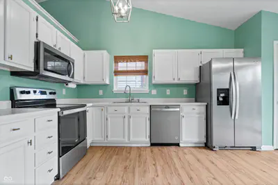 11267 Harrington Lane, Fishers - 8