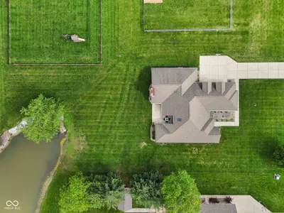 4814 550, New Palestine - 2