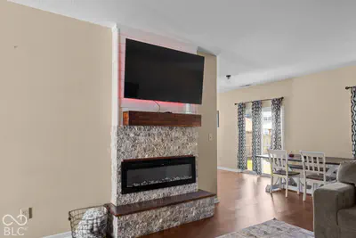 15133 Proud Truth Drive, Noblesville - 7