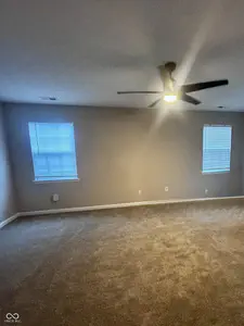 10467 Secretariat Drive, Indianapolis - 5