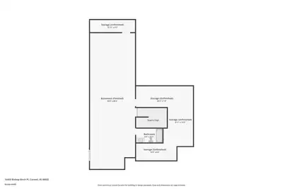 14459 Bishop Birch Place, Carmel - 39