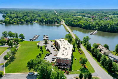 20971 Shoreline Court, Noblesville - 53