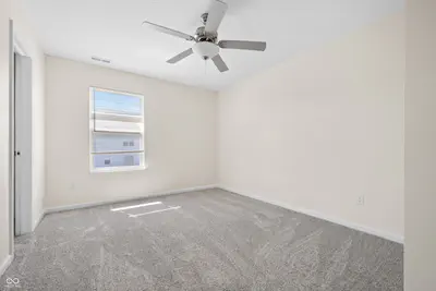 10147 Falls Canyon Lane, Indianapolis - 16