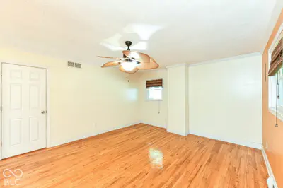 2249 Hogan Drive, Indianapolis - 30