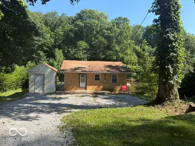 101 Lake Hart, Mooresville
