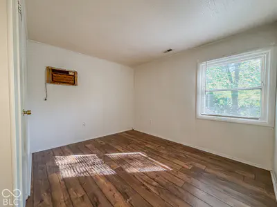 5943 Getz Lane, Indianapolis - 24