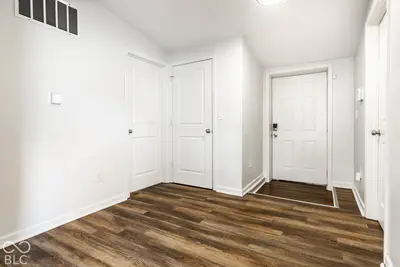 2015 Columbia Avenue, Indianapolis - 21