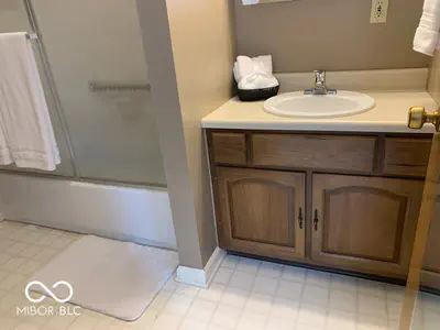 3311 Taylor Road, Columbus - 23