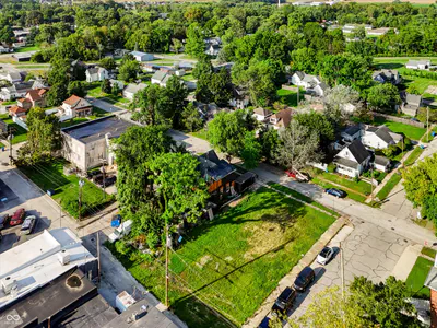 108 3rd Street, Sheridan - 9