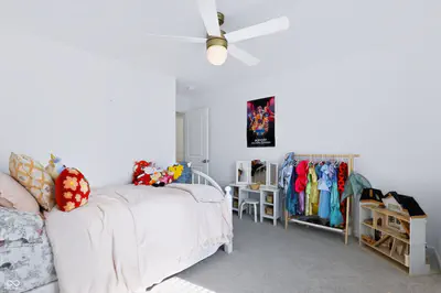 1392 Little Rodeo Place, Greenwood - 34
