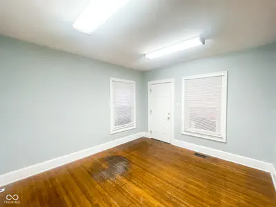 710 Bosart Avenue, Indianapolis - 23