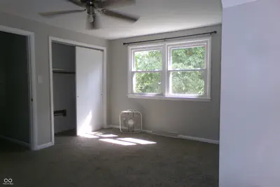 2945 S Kenmore Road, Indianapolis - 33