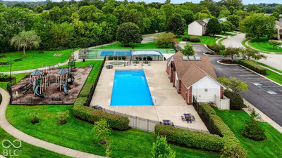 13799 Forum Meadows Drive, Carmel - 83