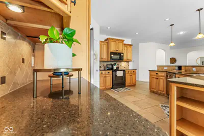 256 Chase Court, Seymour - 20
