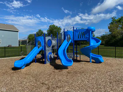 3599 Roland Drive, Danville - 48