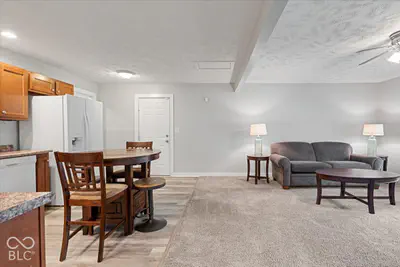 1 Edwin Court, Indianapolis - 18