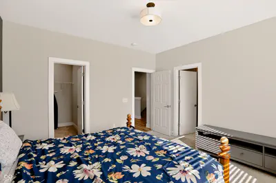 2127 College Avenue, Indianapolis - 9