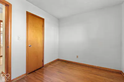 149 Hickory Drive, Greenfield - 32