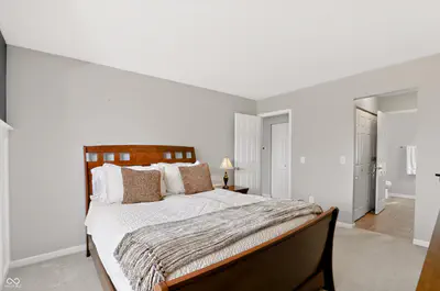 2053 Acorn Boulevard, Franklin - 20
