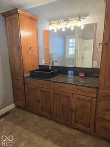 106 Shane Court, Batesville - 16
