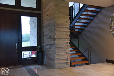 1555 Sieboldt Quarry Road, Springville - 43