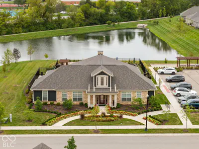 14166 Matt Street, Carmel - 53
