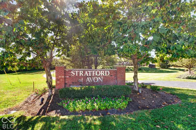708 Caesar Court, Avon - 41