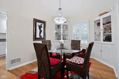 6777 Washington Boulevard W, Indianapolis - 12