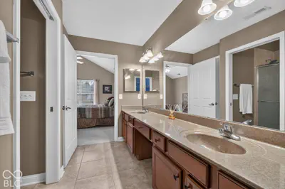 13871 Rue Charlot Lane #20, McCordsville - 18