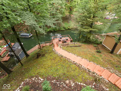 7210 Halibut Drive, Nineveh - 14