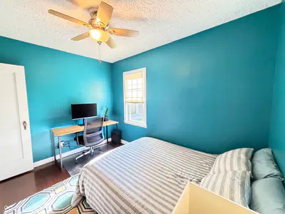 1210 Downey Avenue, Indianapolis - 31