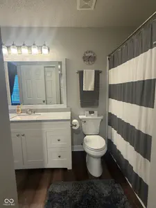 10022 Sapphire Berry Lane, Fishers - 36