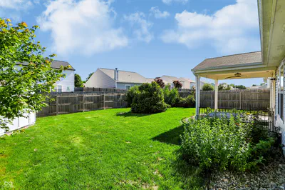 3442 Enclave Lane, Greenwood - 22