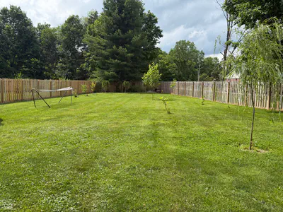 205 Jefferson, Coatesville - 16
