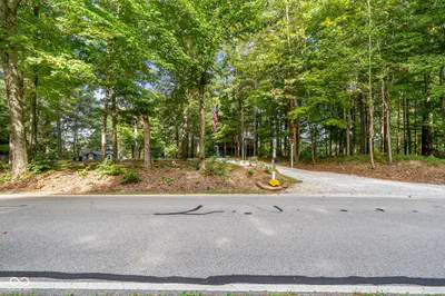 4060 Middle Patton Park Road, Martinsville - 15