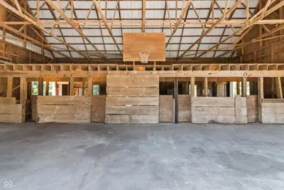 2903 800, Waldron - 71