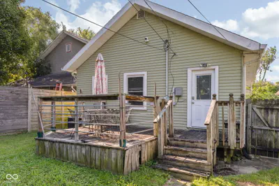 1212 Bradbury Avenue, Indianapolis - 31