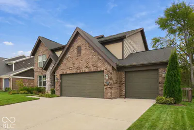 6435 Nicoson, Indianapolis - 3