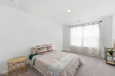 11402 Plough Street, Noblesville - 24