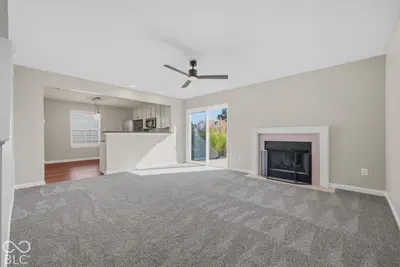 633 Vernon Place, Westfield - 9