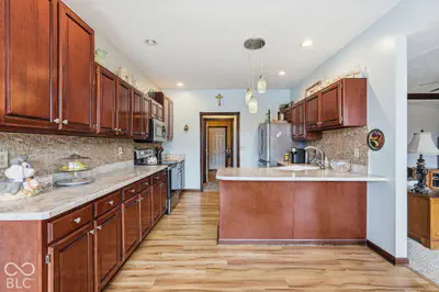 6765 Hall Road, Plainfield - 20