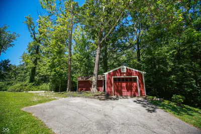 5710 Brookwood Road, Indianapolis - 118