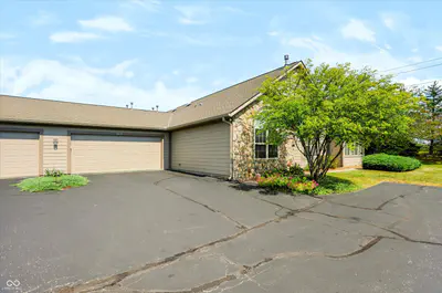 16615 Brownstone Court, Westfield - 5