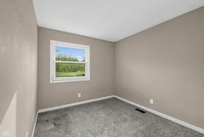 3642 Tiffany Drive, Indianapolis - 12