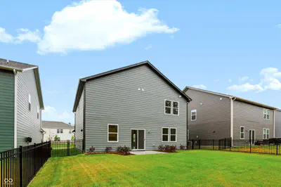 16876 Daly Drive, Noblesville - 65