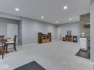 526 King Fisher Drive, Brownsburg - 26