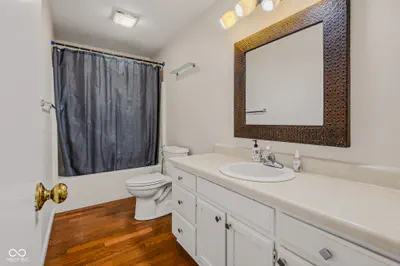 3525 Richland Drive, Columbus - 18