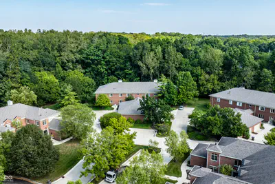 6530 Meridian Parkway, Indianapolis - 36