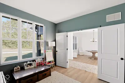 1385 S County Road 1100 E, Zionsville - 13