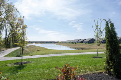 812 Bulger Lane, Westfield - 74